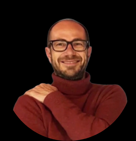 Alfredo Boracchini