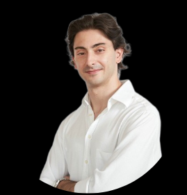 Marco Ferrarini
