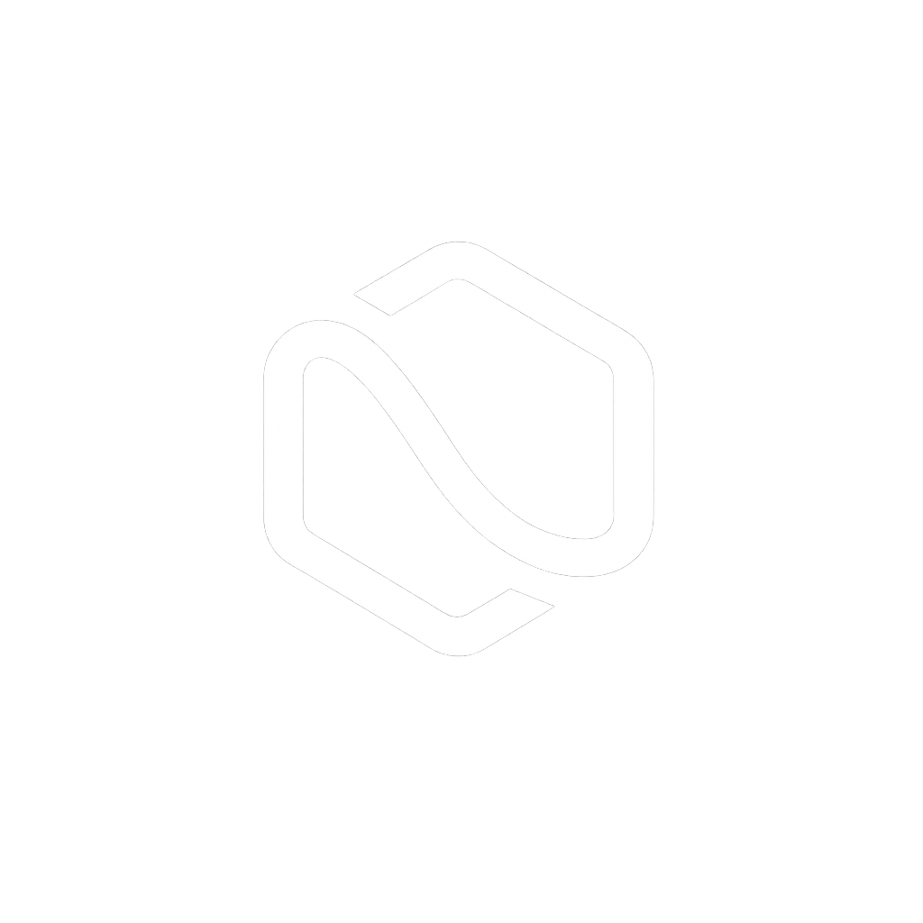 neoralab logo